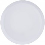 Orion Talíř Grangusto mělký pr. 33 cm – Sleviste.cz