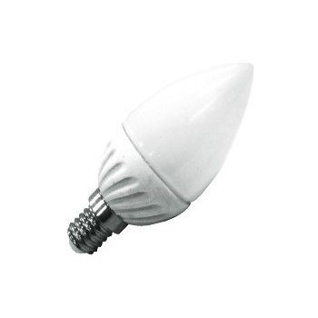 Retlux REL 2 LED C37 4W E14