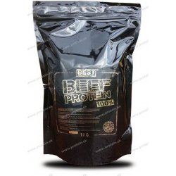 Best Nutrition 100% BEEF Protein 1000 g