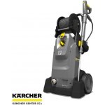 Kärcher HD 6/15 MX Plus 1.150-931.0 – Zboží Mobilmania