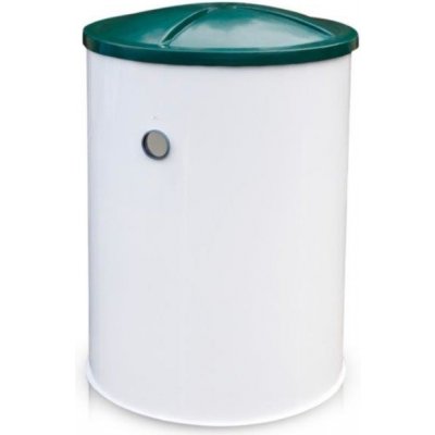 Sineko Aquatec AT6 – Zboží Mobilmania