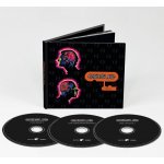 Erasure - Chorus - Deluxe - Box Set – Zboží Mobilmania