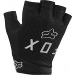 Fox Ranger Gel Wmn SF black – Sleviste.cz