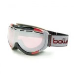 Bolle QUASAR – Sleviste.cz