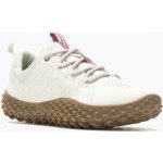 Merrell WRAPT birch – Hledejceny.cz