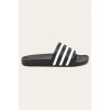 Pánské žabky a pantofle adidas Originals Adilette 280647