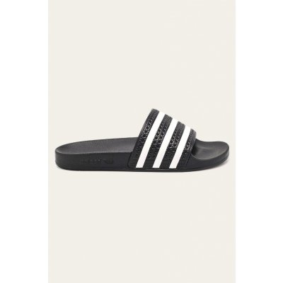 adidas Originals Adilette 280647 – Hledejceny.cz