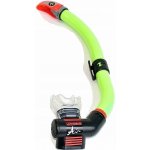 AQUALUNG Aqualung AIR P.V. DRY – Sleviste.cz