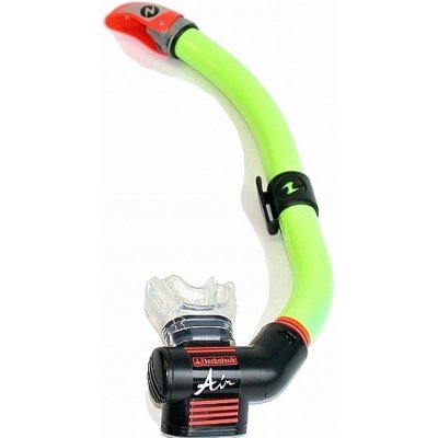 AQUALUNG Aqualung AIR P.V. DRY – Sleviste.cz