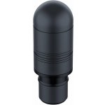 Beurer MG 185 – Sleviste.cz