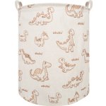 Akuku Skládací koš A0656 – Sleviste.cz