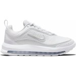 Nike Air Max AP W CU4870-102 white/pure – Zboží Mobilmania