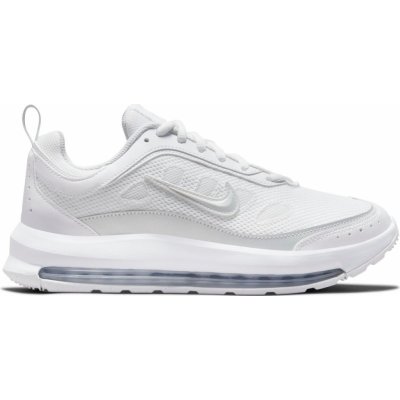 Nike Air Max AP W CU4870-102 white/pure