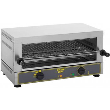 Roller Grill TOASTER GRIL TS 1270