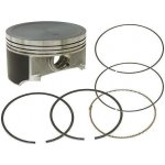 Namura TRX 650 RINCON – Zboží Mobilmania