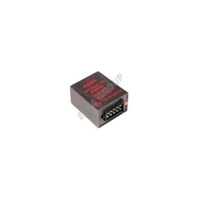 ND Modul Jaeger AFC 12V 52400006 od 1 140 Kč - Heureka.cz