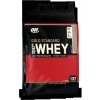 Proteiny Optimum Nutrition 100% Whey Gold Standard 4540 g
