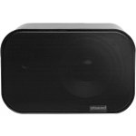 ArtSound Uni40 – Zboží Živě