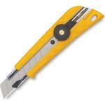 Odlamovací nůž OLFA L-1 – Hledejceny.cz