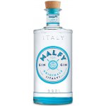 Malfy Gin Originale 41% 0,7 l (holá láhev) – Zboží Dáma Malfy Gin Originale 41% 0,7 l (holá láhev) – Zboží Dáma