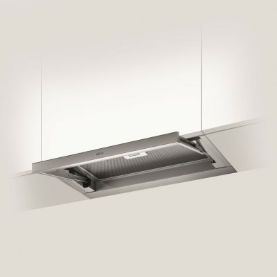 Elica LEVER IX/A/56 – Zboží Mobilmania