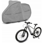 Obal Kegel Błażusiak MTB šedý – Zboží Dáma