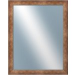 DANTIK TOMAS 80 x 100 cm bronz 3029 – Hledejceny.cz