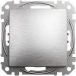 Schneider Electric SDD170107 – Hledejceny.cz