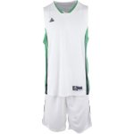 Peak pánský basketbalový jednostranný set – Zboží Dáma