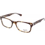 Ray Ban RX 5286 5082 – Hledejceny.cz