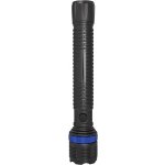 Sencor SLL 103 – Zbozi.Blesk.cz