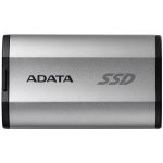 ADATA SD810 500GB, SD810-500G-CSG – Sleviste.cz