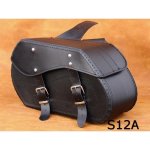 Techstar Typ 12A – Zboží Mobilmania