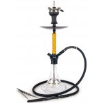 Aladin Alux M3.1 Clear 48/1/1 Zlatá Gold – Zboží Dáma