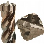 Milwaukee 4932352945 – Hledejceny.cz