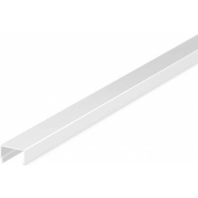 SLV 1004931 – Hledejceny.cz