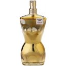 J.P. Gaultier Classique Intense parfémovaná voda dámská 100 ml tester