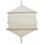 Acra J02/1 bílá – Zboží Dáma