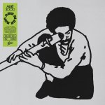 André 3000 - New Blue Sun - 3Vinyl LP – Hledejceny.cz
