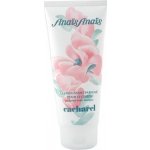 Cacharel Anais Anais Woman sprchový gel 200 ml – Hledejceny.cz