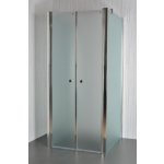 Arttec XSAL0018 SALOON – Zboží Dáma