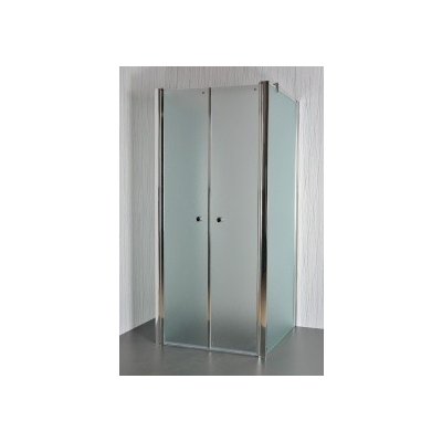 Arttec XSAL0018 SALOON – Zboží Dáma