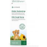 PXG Pharma GmbH LIVSANE Bělící 75 ml – Hledejceny.cz