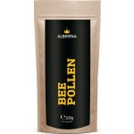 Albeena Včelí pyl 200 g – Hledejceny.cz