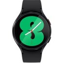 Spigen Glass EZ Fit 2 Pack Samsung Galaxy Watch5/4 40mm AGL05340