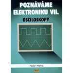 Poznáváme elektroniku VII. – Hledejceny.cz