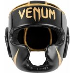 Venum Challenger – Zboží Dáma Venum Challenger – Zboží Dáma