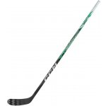 CCM Jetspeed FTWomen Pro SR – Hledejceny.cz