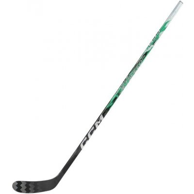 CCM Jetspeed FTWomen Pro SR – Hledejceny.cz