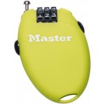 Master Lock 4603EURD – Hledejceny.cz